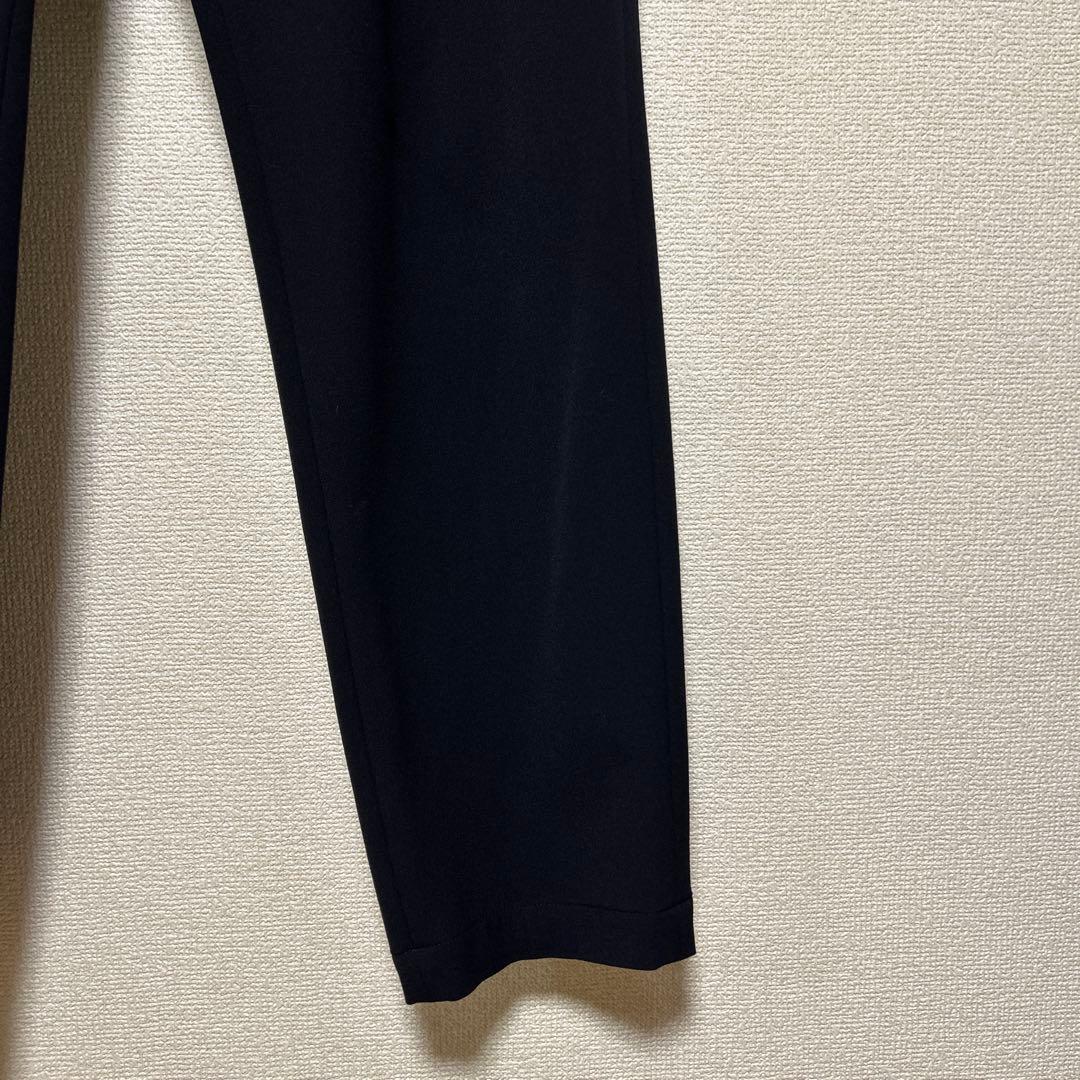 良品【アウトラスト2タックスラックス】ネイビー(size:3)