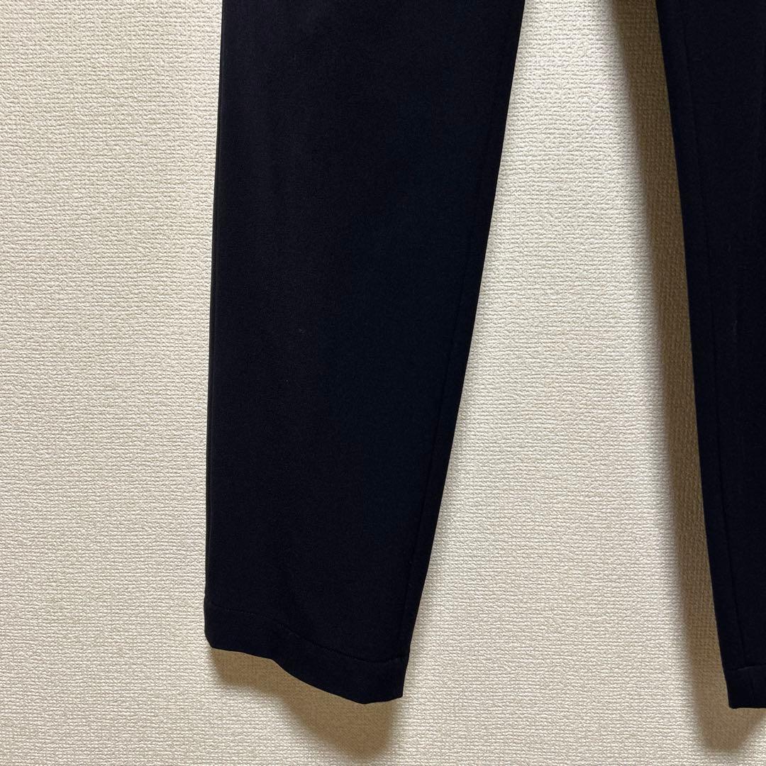 良品【アウトラスト2タックスラックス】ネイビー(size:3)