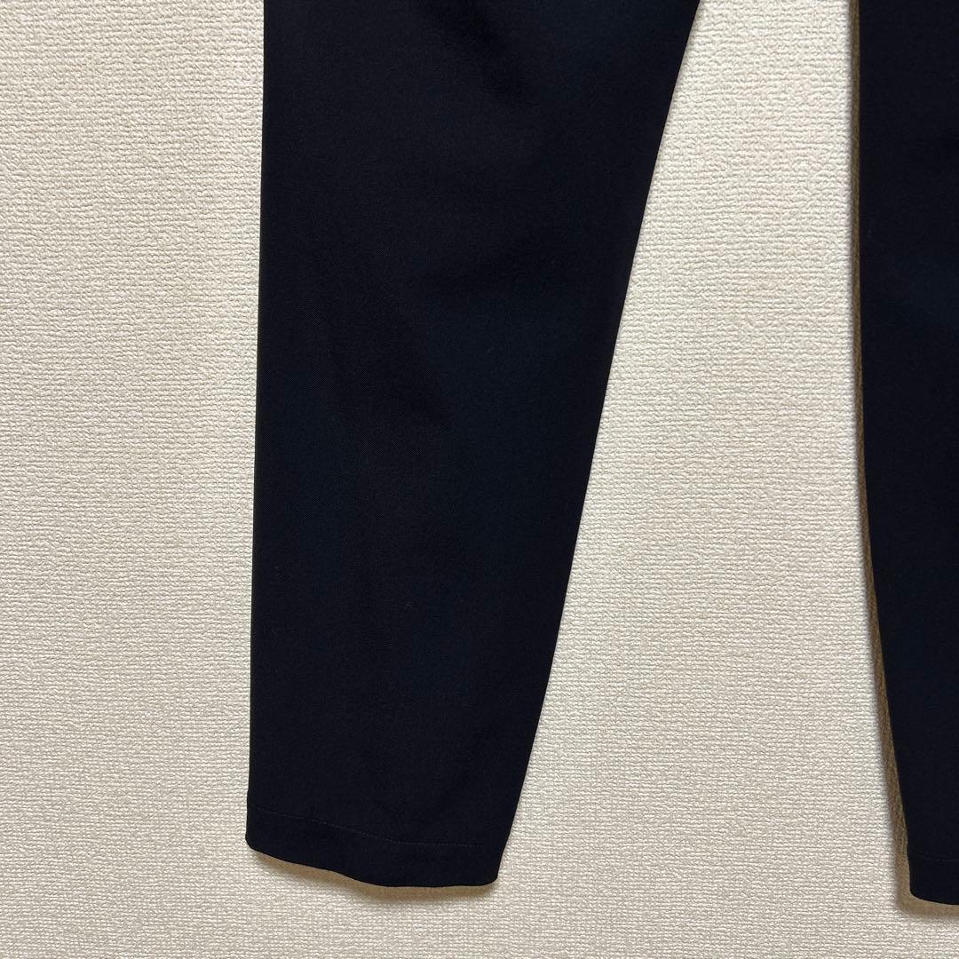 良品【アウトラスト2タックスラックス】ネイビー(size:3)