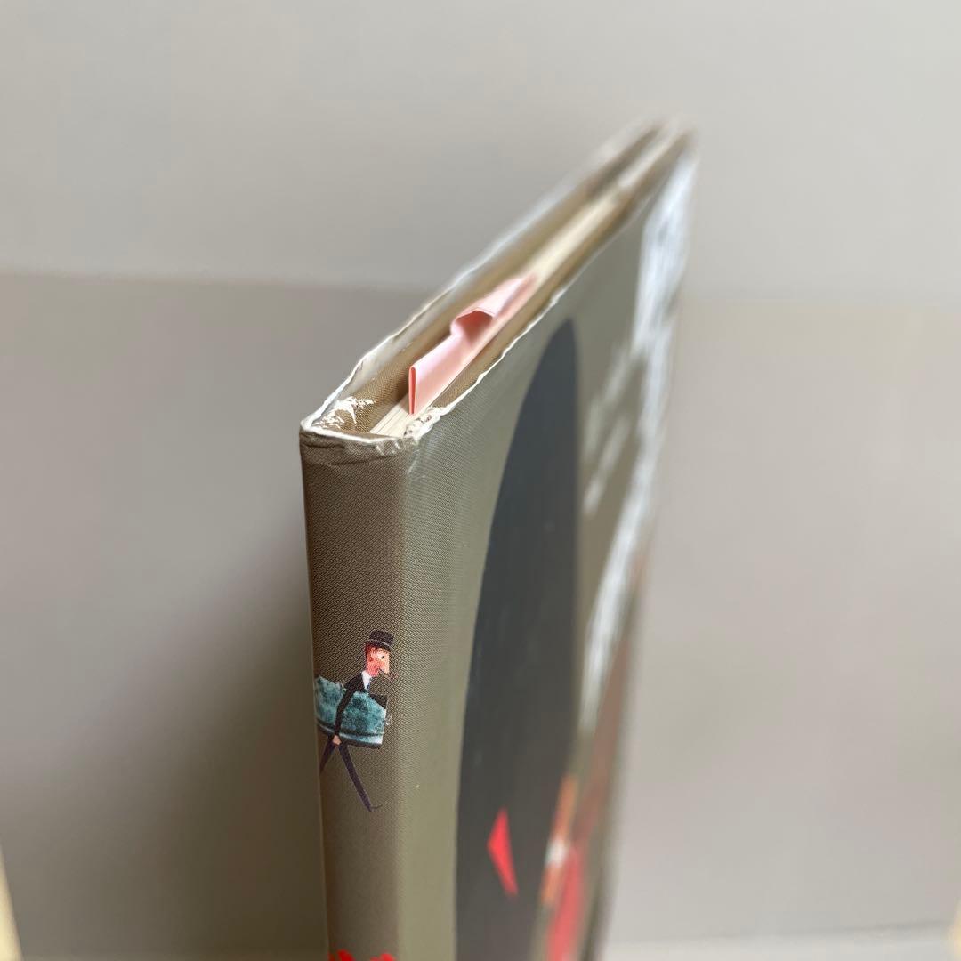 ジス・イズ・ロンドン 復刻版　サセック