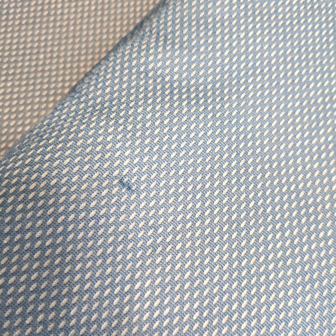 エアウィーヴ 四季布団 和匠・二重奏 カバー（夏用） ダブル