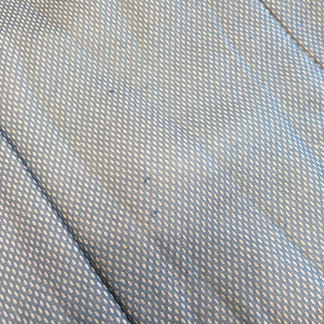 エアウィーヴ 四季布団 和匠・二重奏 カバー（夏用） ダブル