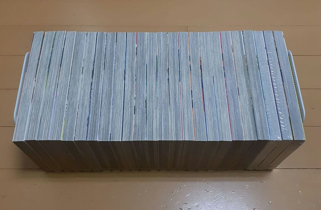 宇宙兄弟　全巻セット（0～45巻）