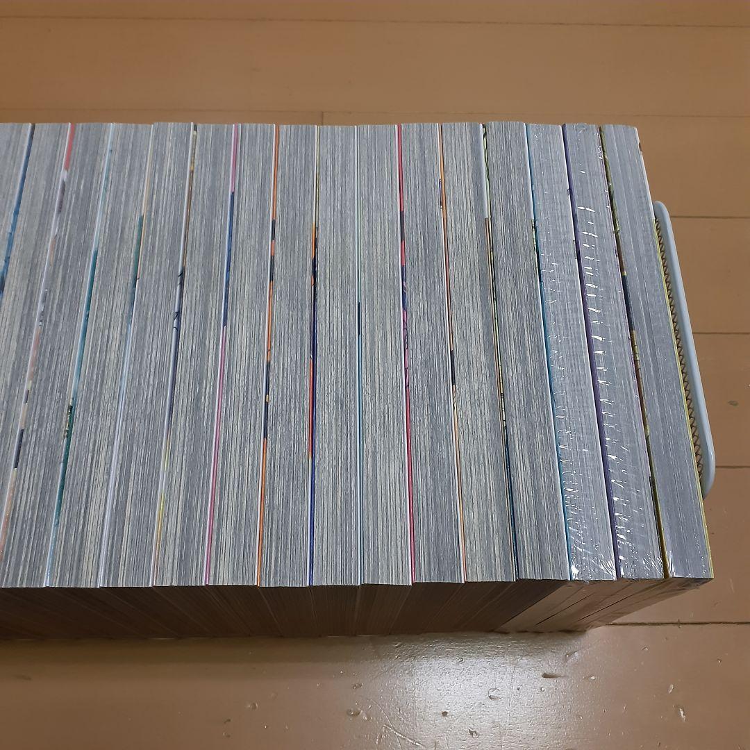 宇宙兄弟　全巻セット（0～45巻）