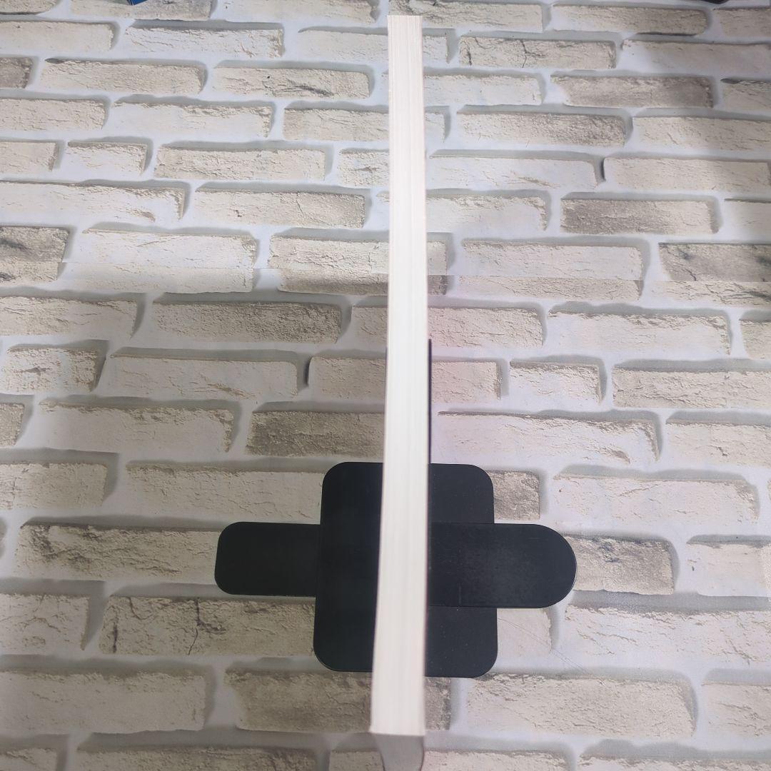 犬と猫の頭・頸・胸部の外科マニュアル