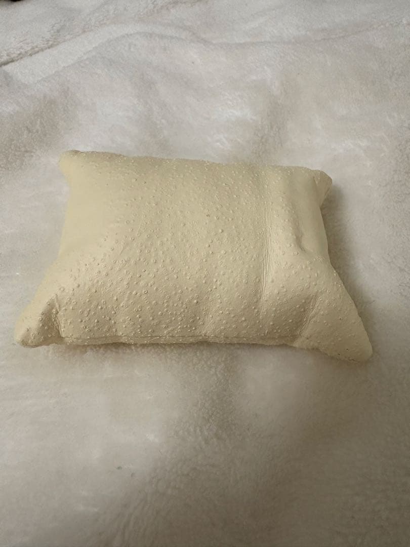 CHANEL プルミエール ゴールド✖️ブラック