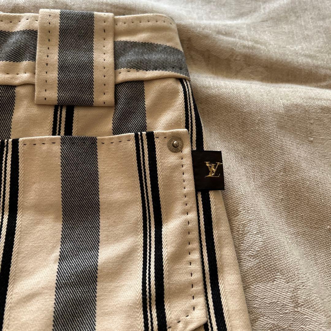 最終値下げ　ルイヴィトン