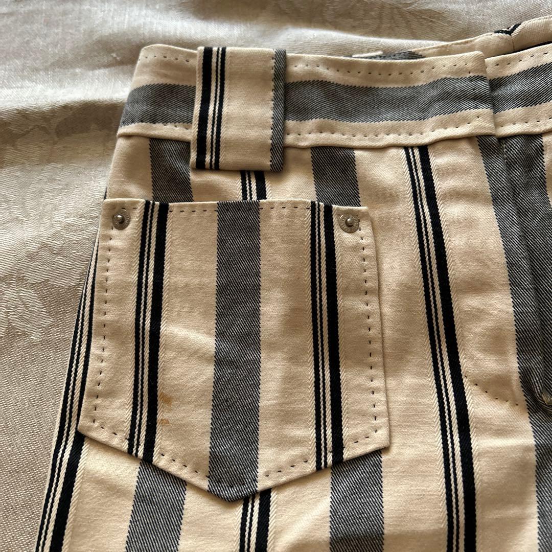 最終値下げ　ルイヴィトン