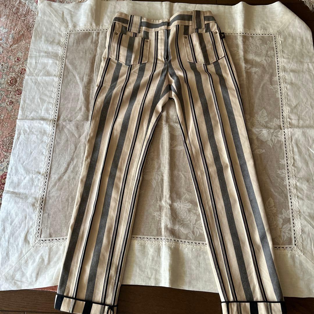 最終値下げ　ルイヴィトン