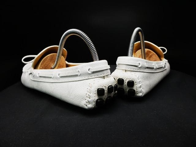 ◆ルイ・ヴィトン◆メンズ◆約13万円◆アリゾナ/LVスニーカー/シューズ/