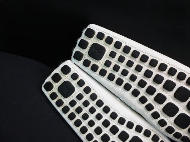 ◆ルイ・ヴィトン◆メンズ◆約13万円◆アリゾナ/LVスニーカー/シューズ/