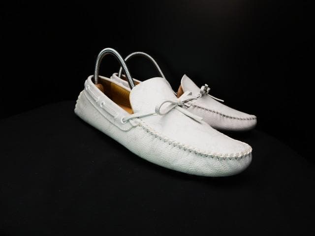 ◆ルイ・ヴィトン◆メンズ◆約13万円◆アリゾナ/LVスニーカー/シューズ/