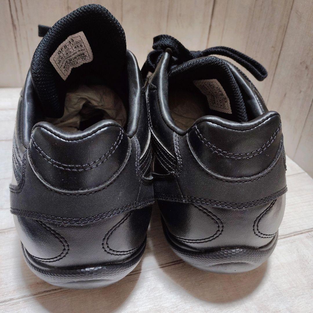 新品未使用　asics|　アシックス　ベースボールスパイク　GFS-33