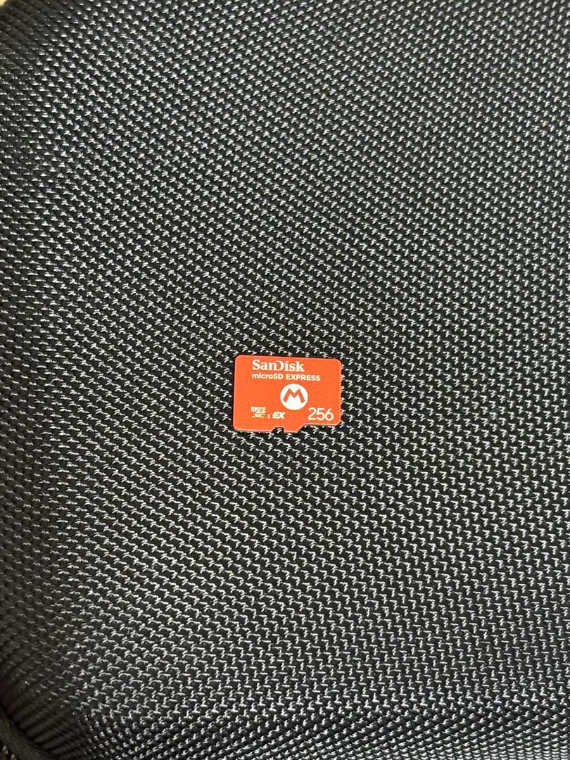 Nintendo Switch 2本体 + プロコン2+ 付属品