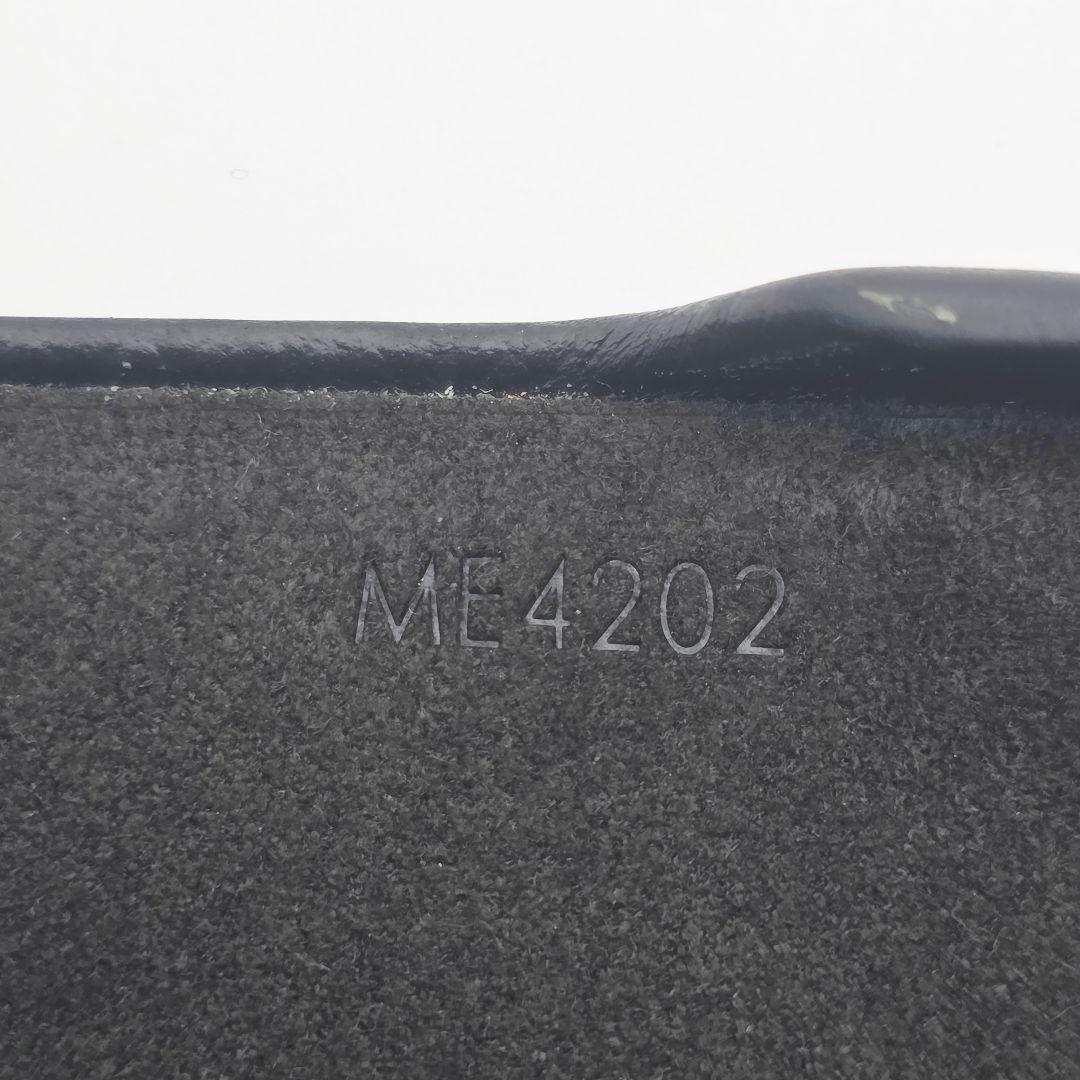 ルイヴィトン iPhone14ProMAX ケース モノグラム レザー