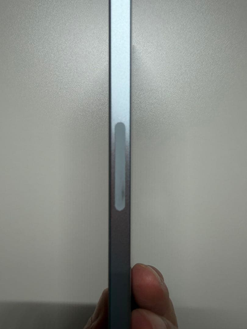 iPad mini 第7世代 256GB Wi-Fi + Cellular