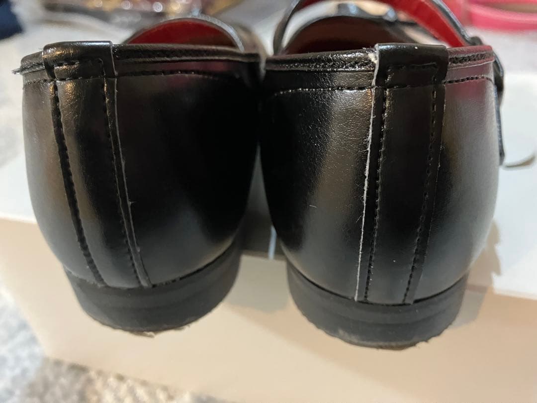 美品【クリーニング済】 RALPH LAUREN 入学式　女の子豪華五点