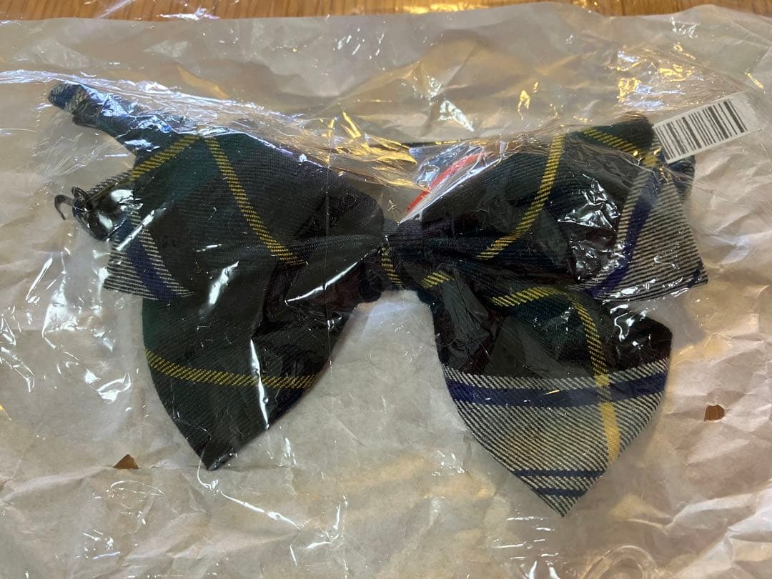 美品【クリーニング済】 RALPH LAUREN 入学式　女の子豪華五点