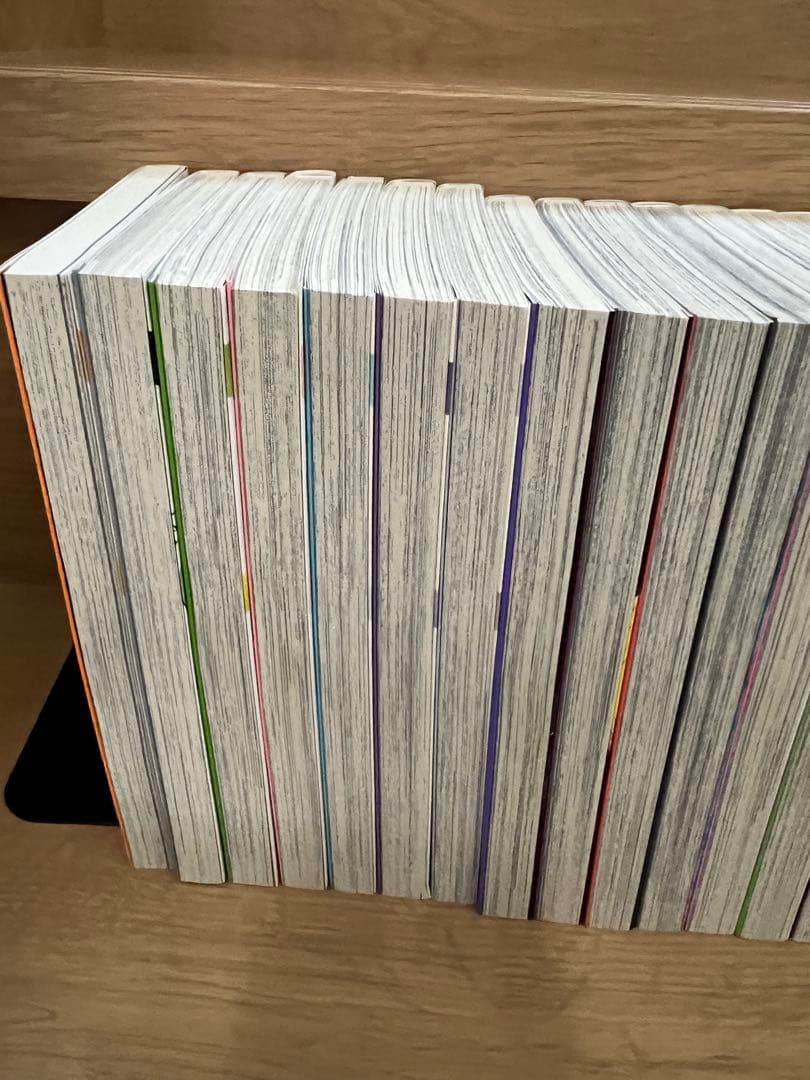 【美品】ハンターハンター 全巻セット　1〜38巻　冨樫義博　HUNTER