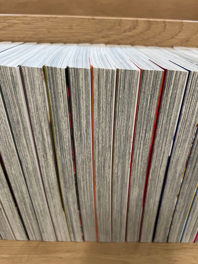 【美品】ハンターハンター 全巻セット　1〜38巻　冨樫義博　HUNTER