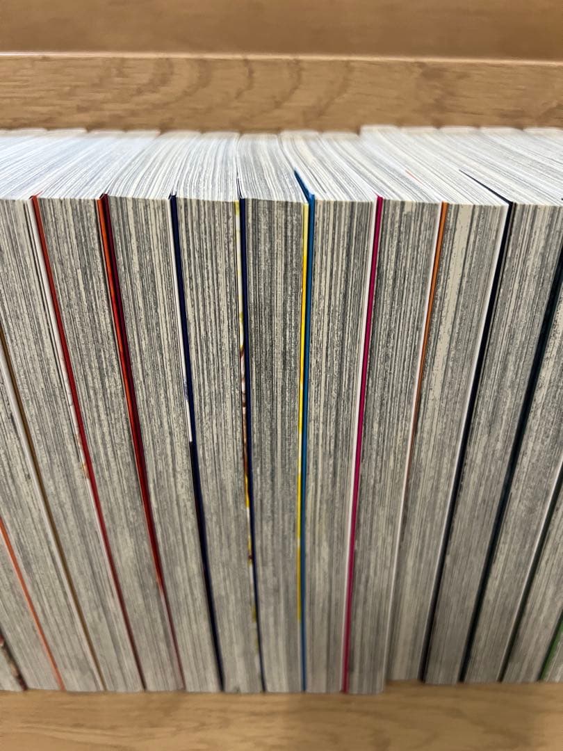 【美品】ハンターハンター 全巻セット　1〜38巻　冨樫義博　HUNTER