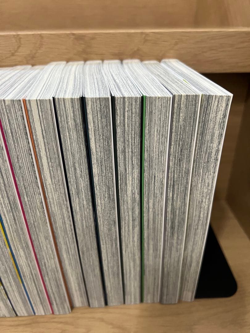 【美品】ハンターハンター 全巻セット　1〜38巻　冨樫義博　HUNTER