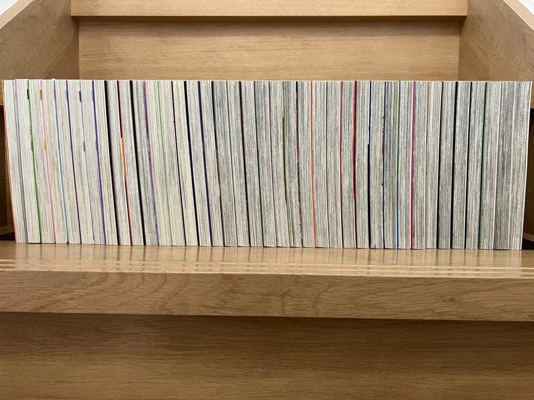 【美品】ハンターハンター 全巻セット　1〜38巻　冨樫義博　HUNTER