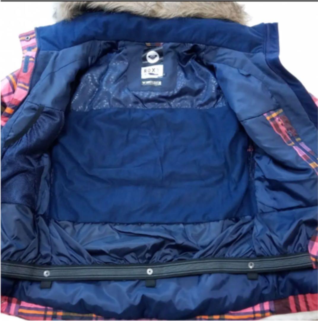 roxy ロキシー スノボウェア スノーボード ボードウェア 上