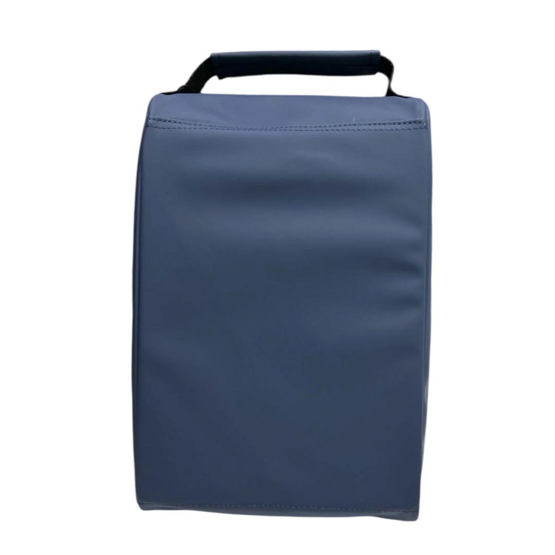 【うーすけさん専用】RLX　ラルフローレン　シューズバッグ　シューズケース