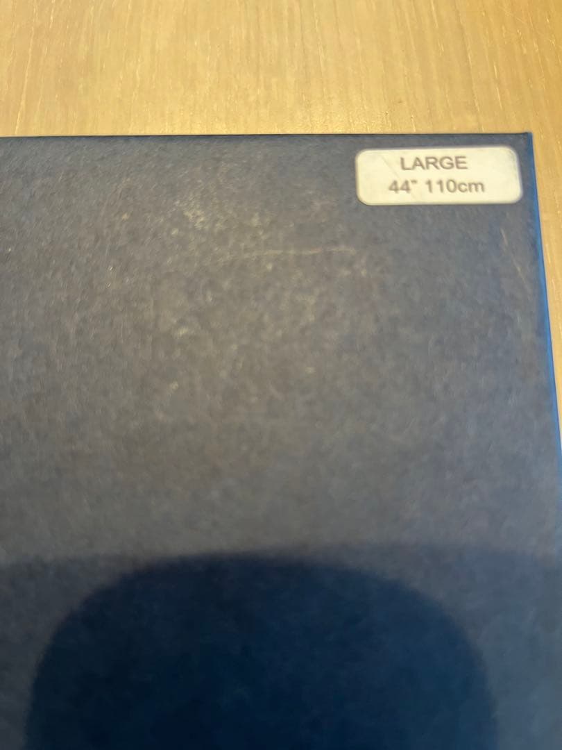 【美品】THURSTON/アルバートサーストン サスペンダー