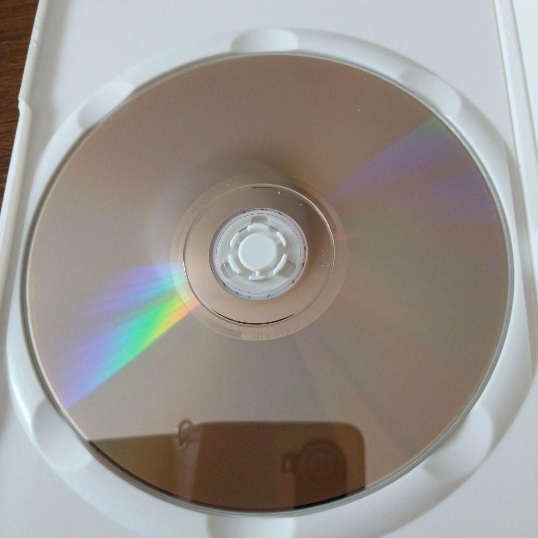 ポニョはこうして生まれた。～宮崎駿の思考過程～