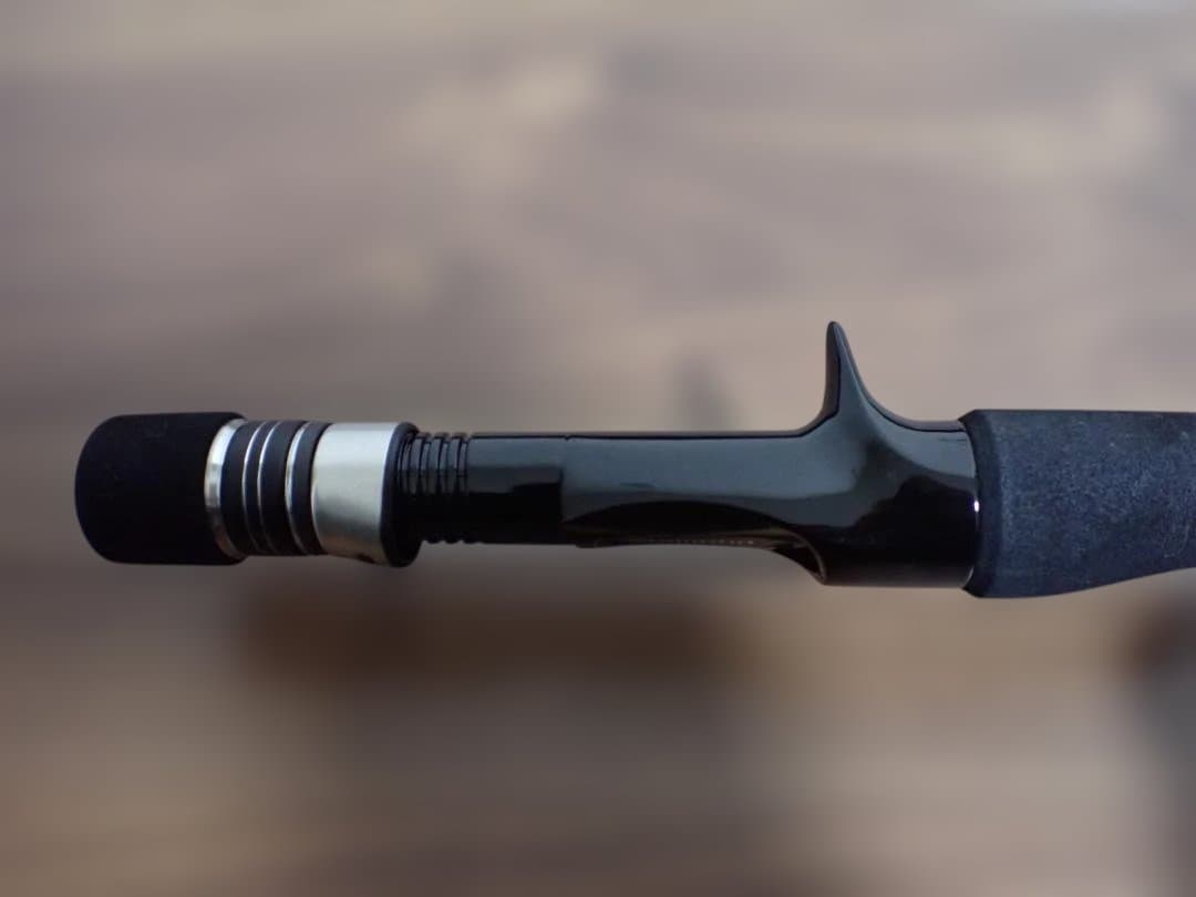 シマノ 19 グラップラー タイプＬＪ B63-3 ベイト用