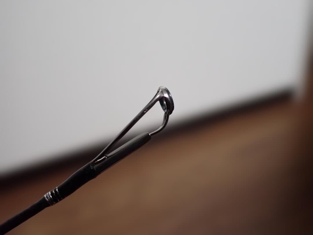 シマノ 19 グラップラー タイプＬＪ B63-3 ベイト用