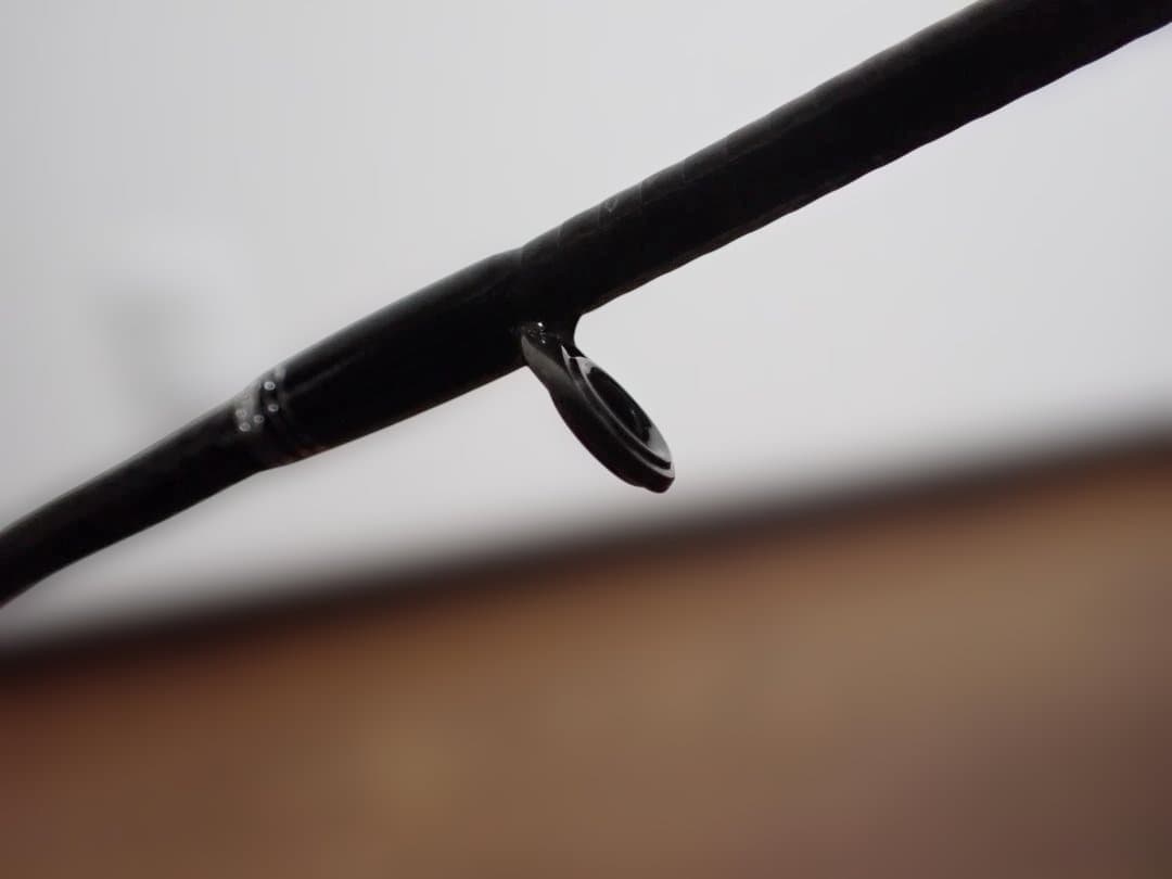 シマノ 19 グラップラー タイプＬＪ B63-3 ベイト用