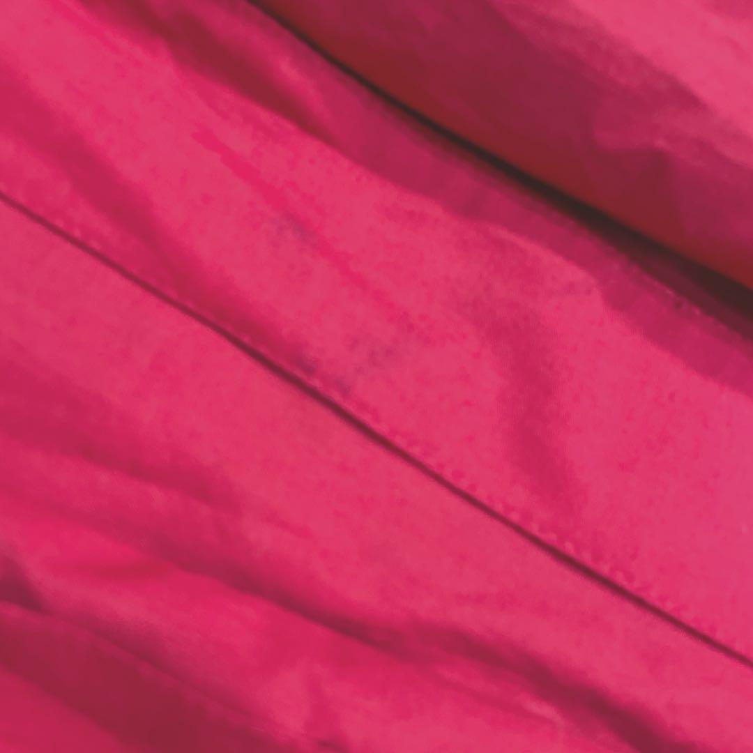 HERNO ヘルノ イタリア製 ミドル丈 トレンチコート