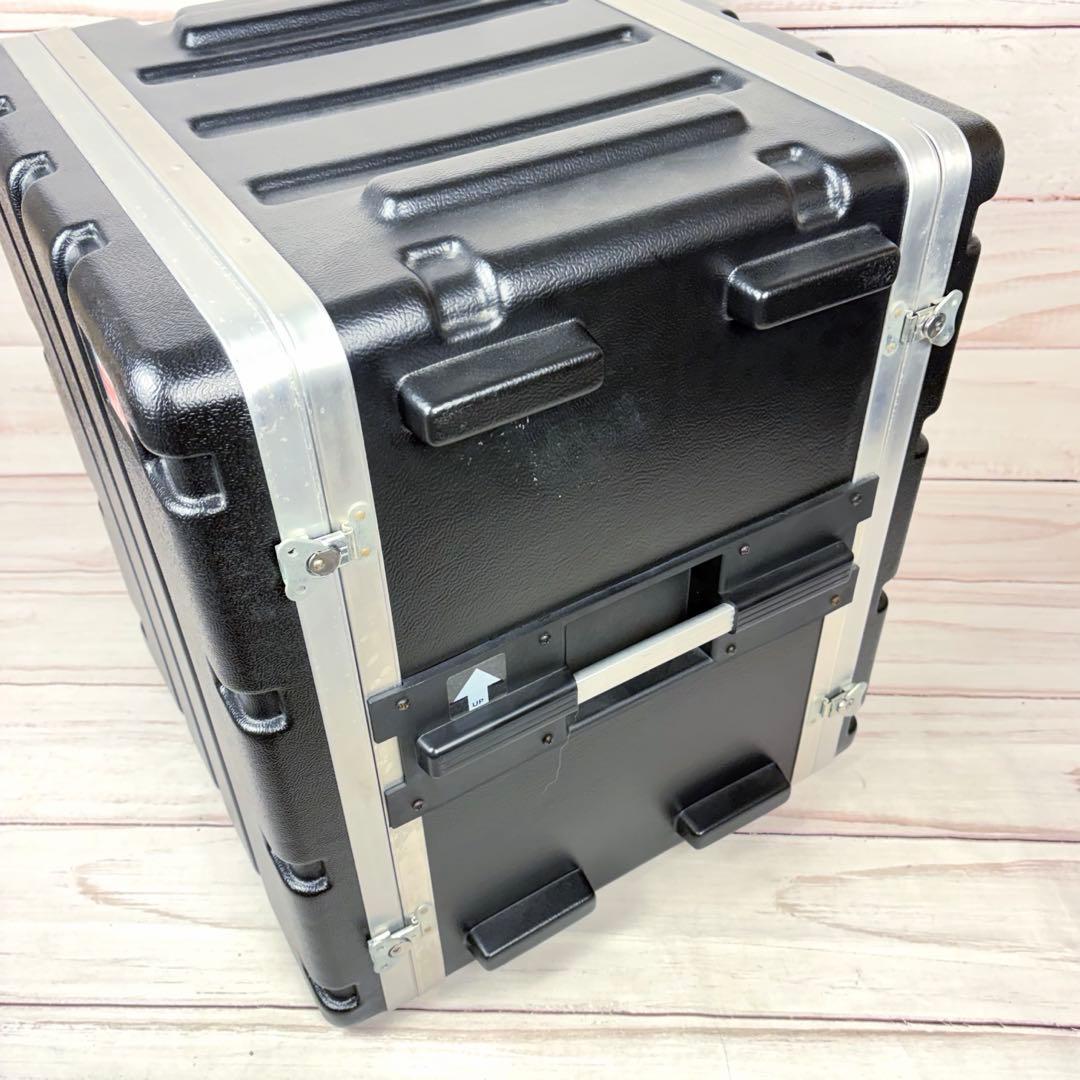 SKB 12U ラックケース