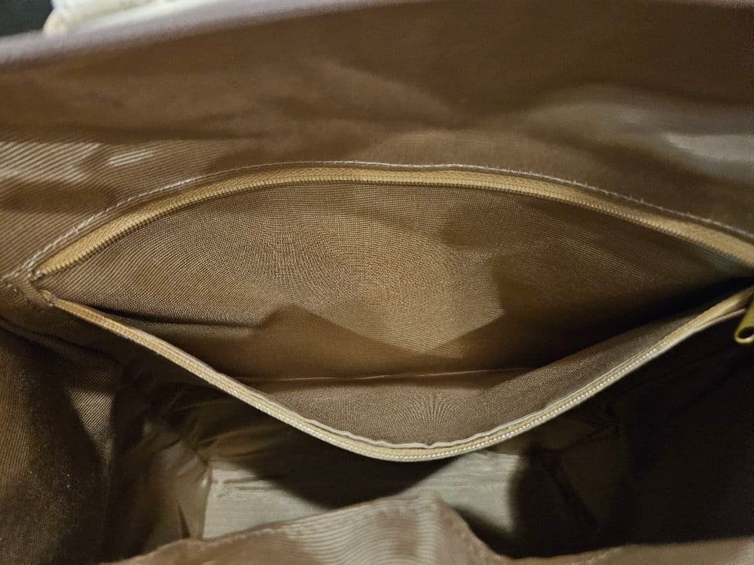 Think Bee!シンクビー!取外し可能キャスター付きショッピングトートバッグ