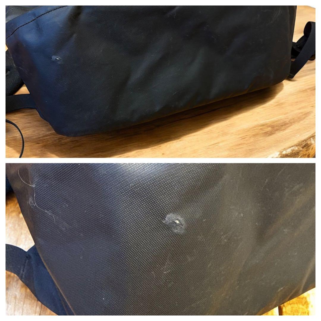 arc'teryx アークテリクスGranvill20グランヴィル20 リュック