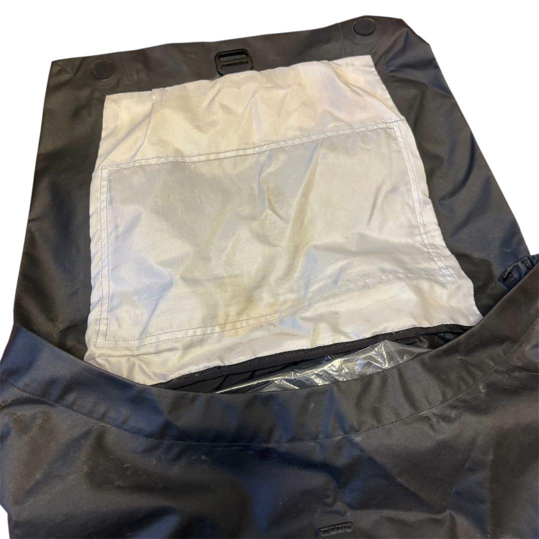 arc'teryx アークテリクスGranvill20グランヴィル20 リュック