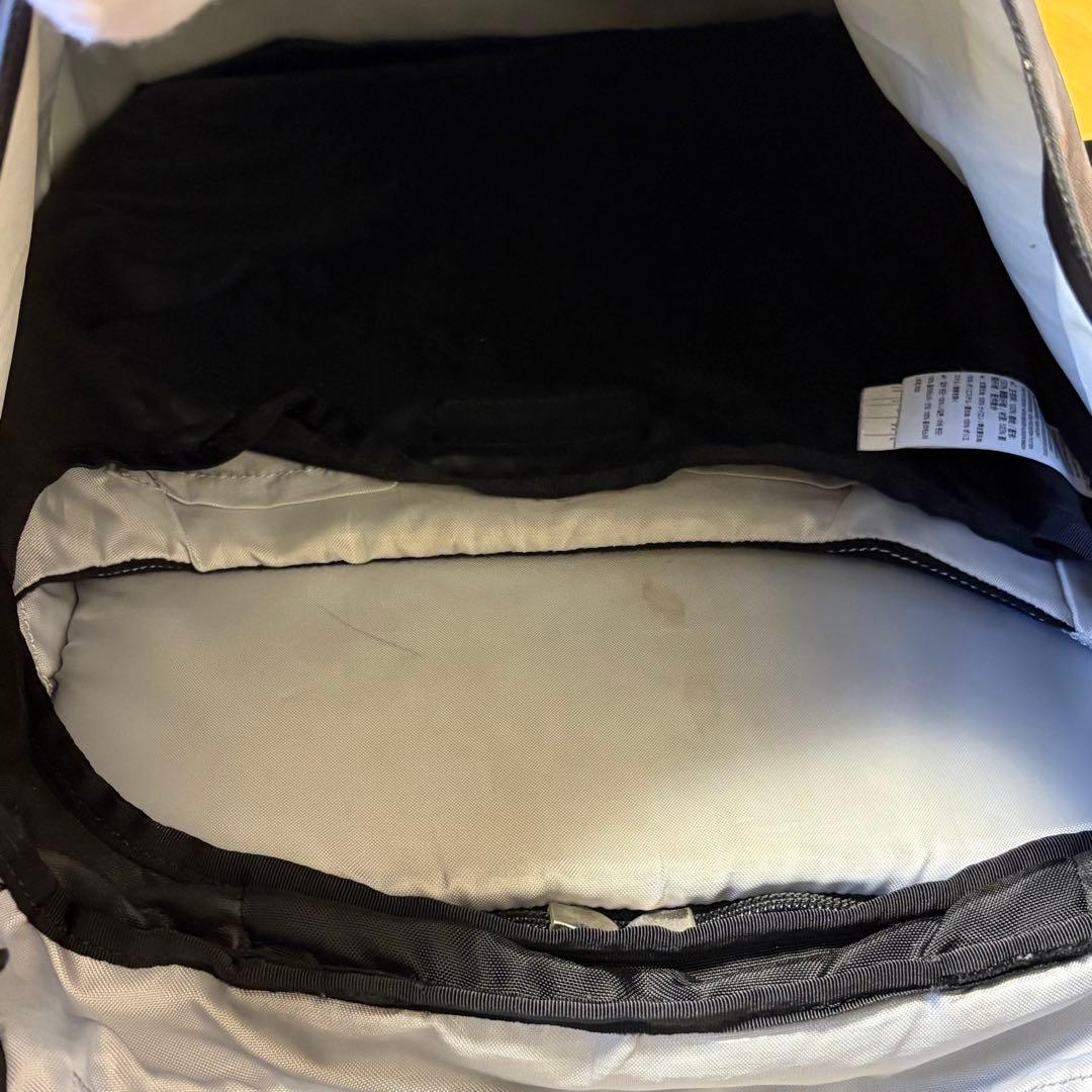 arc'teryx アークテリクスGranvill20グランヴィル20 リュック