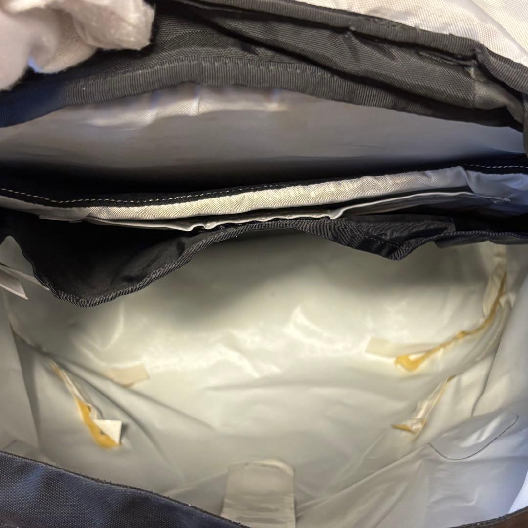 arc'teryx アークテリクスGranvill20グランヴィル20 リュック