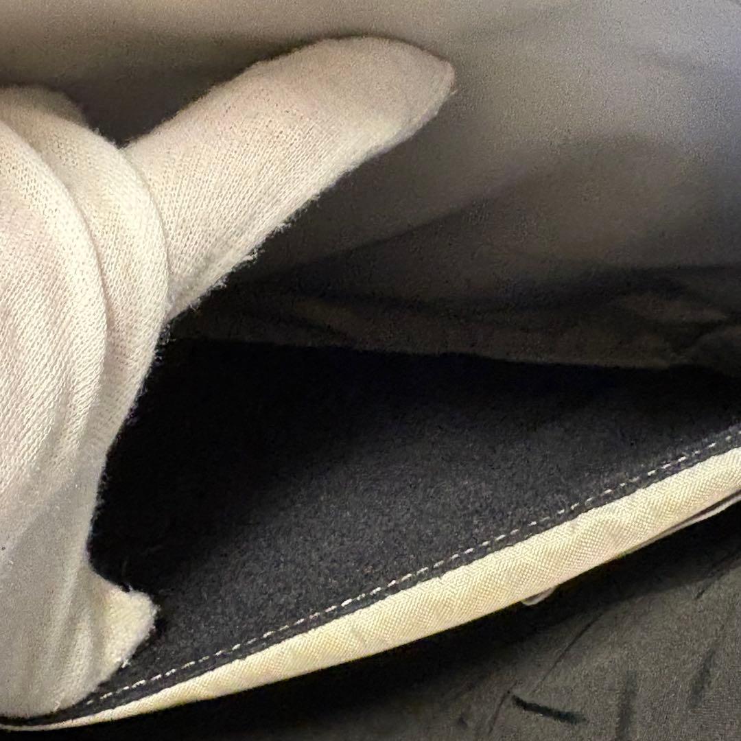 arc'teryx アークテリクスGranvill20グランヴィル20 リュック