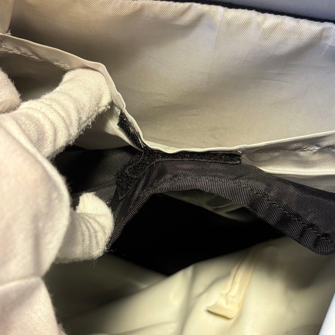 arc'teryx アークテリクスGranvill20グランヴィル20 リュック