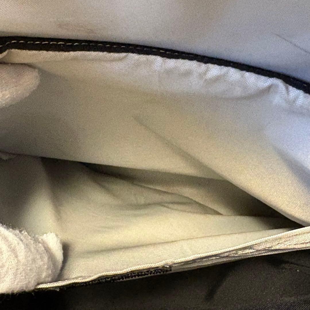 arc'teryx アークテリクスGranvill20グランヴィル20 リュック