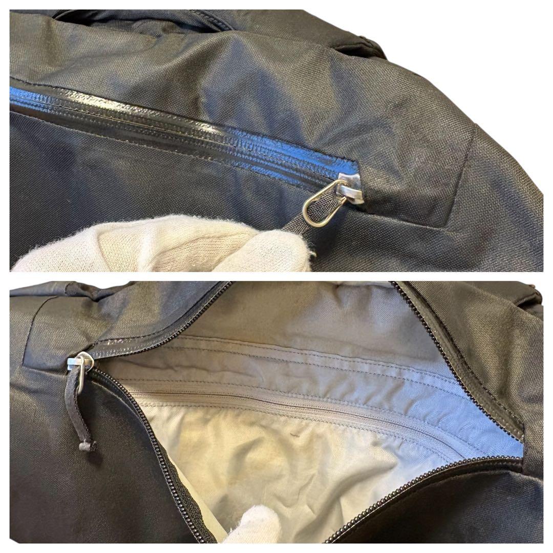 arc'teryx アークテリクスGranvill20グランヴィル20 リュック