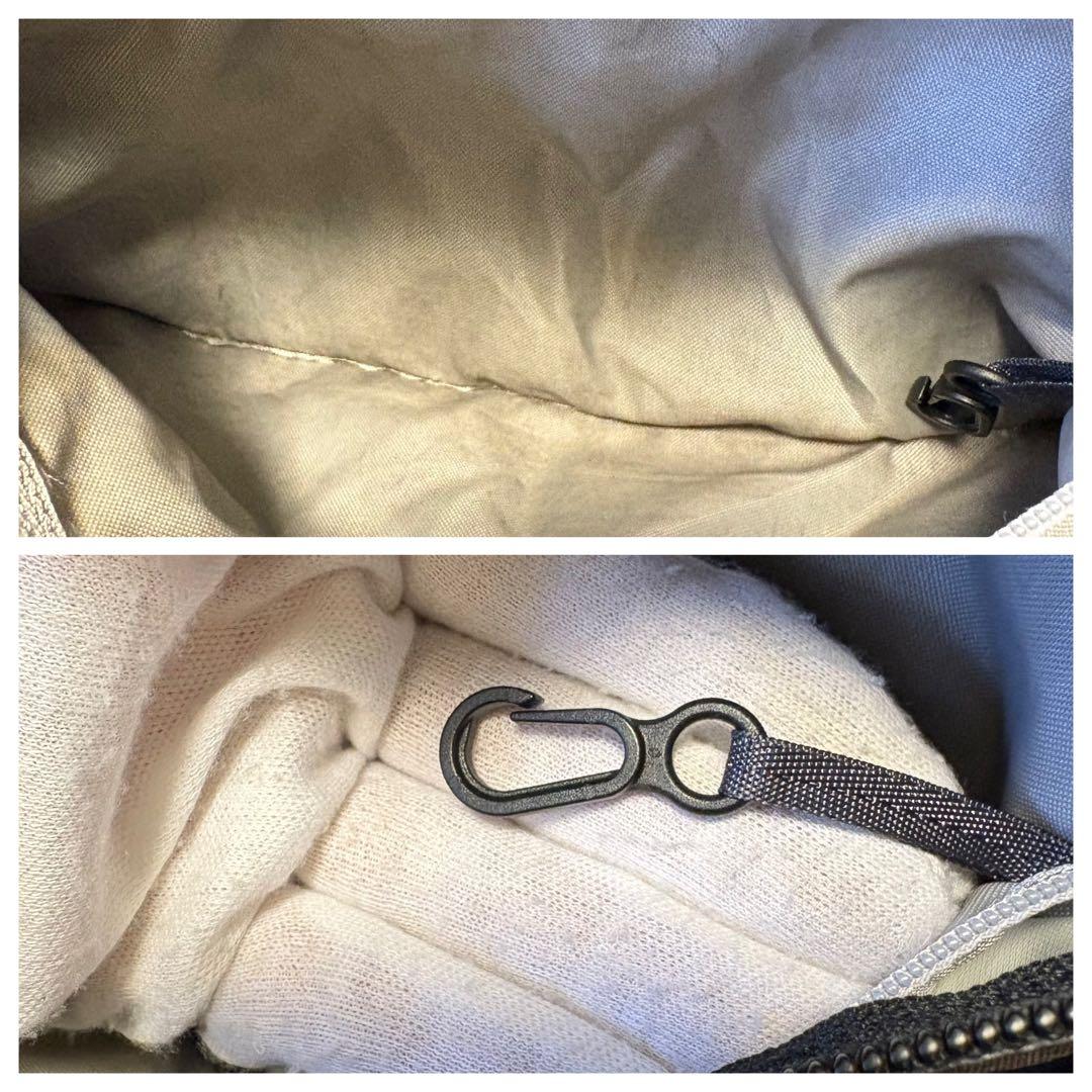 arc'teryx アークテリクスGranvill20グランヴィル20 リュック