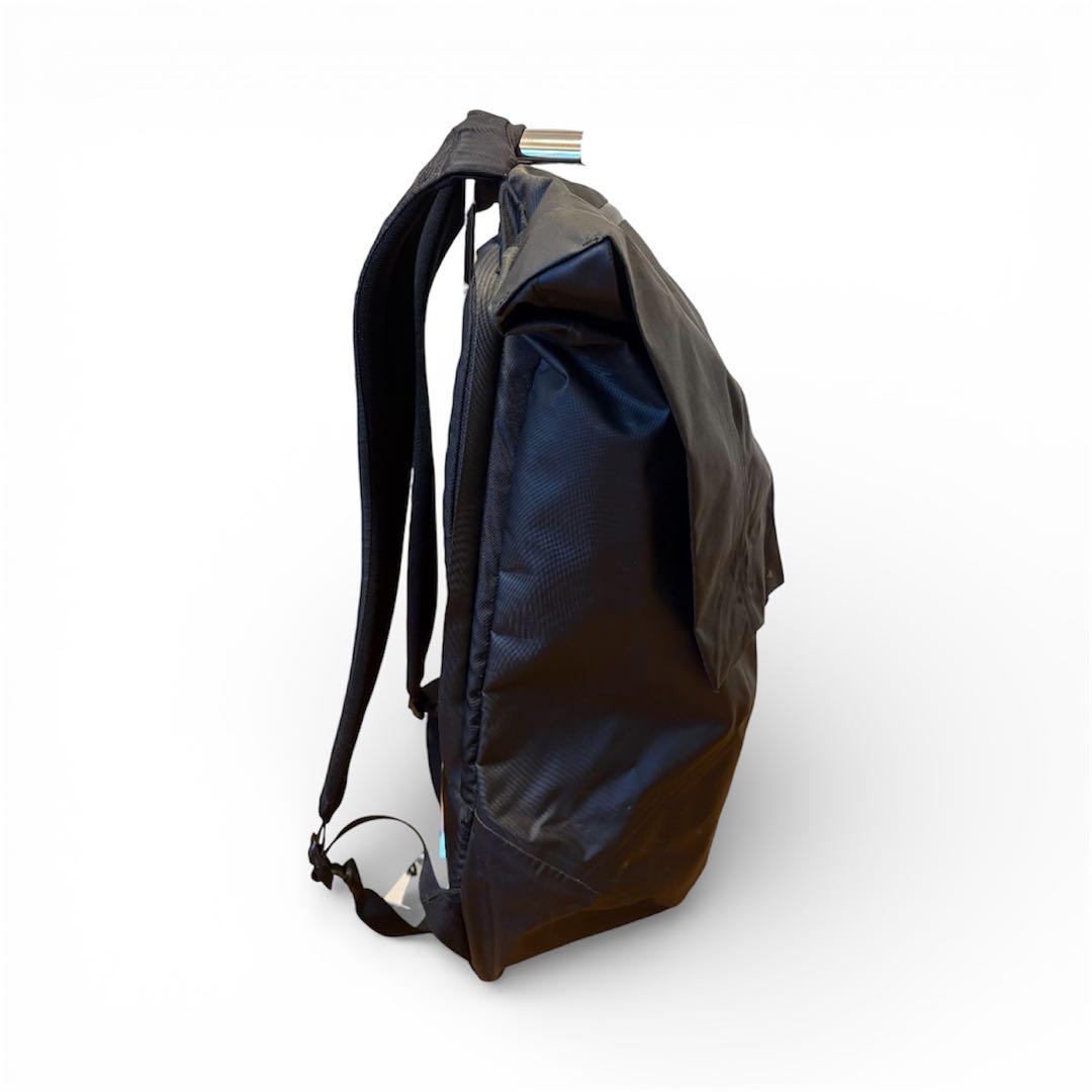 arc'teryx アークテリクスGranvill20グランヴィル20 リュック