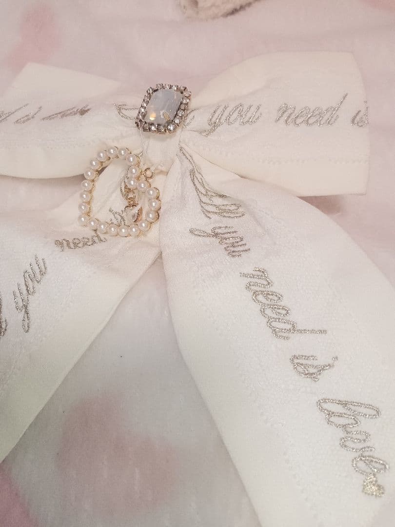 LIZ LISAのミニ丈コートです！