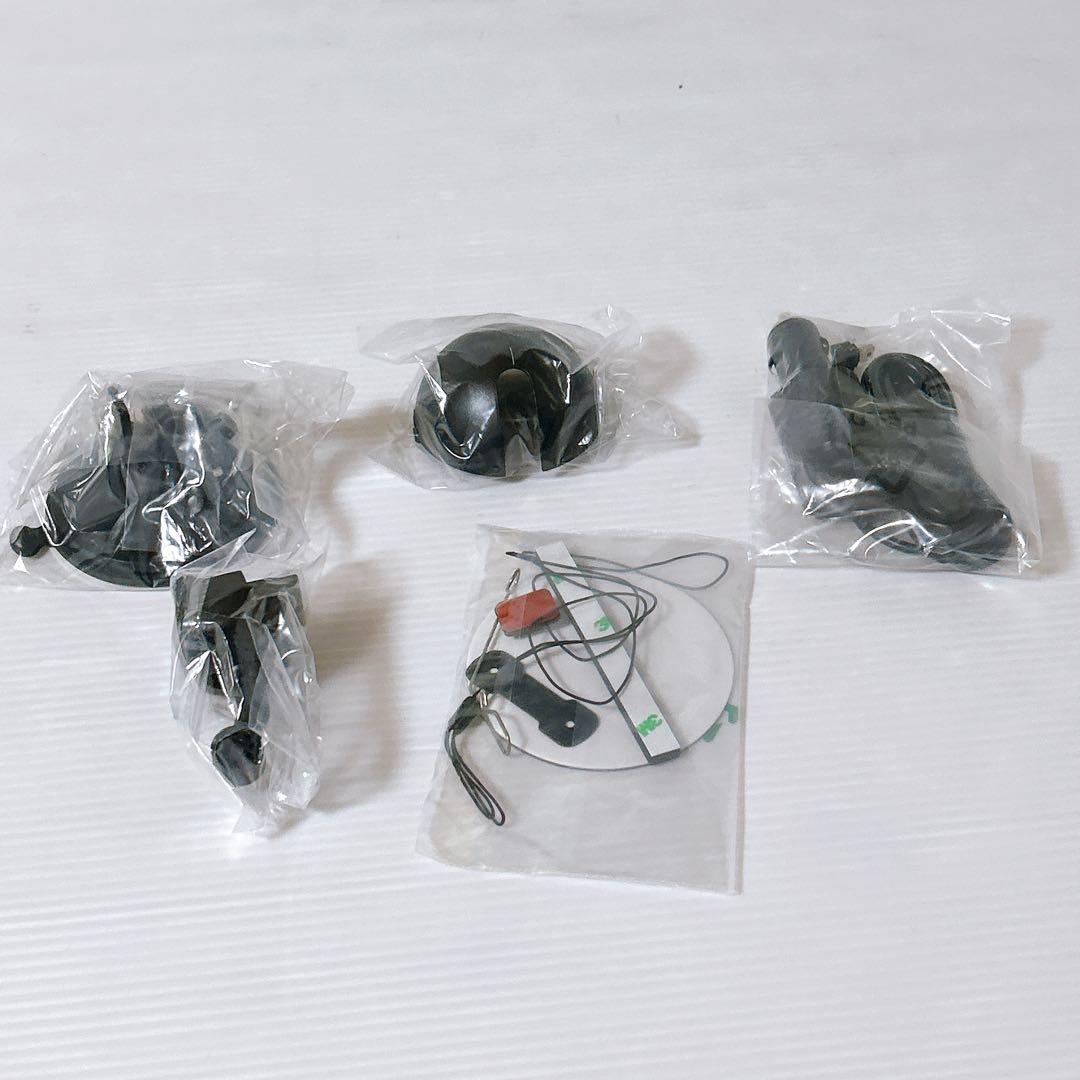 【新品未使用】ユピテル　7インチカーナビ　YPF7500-P　デジタルテレビ