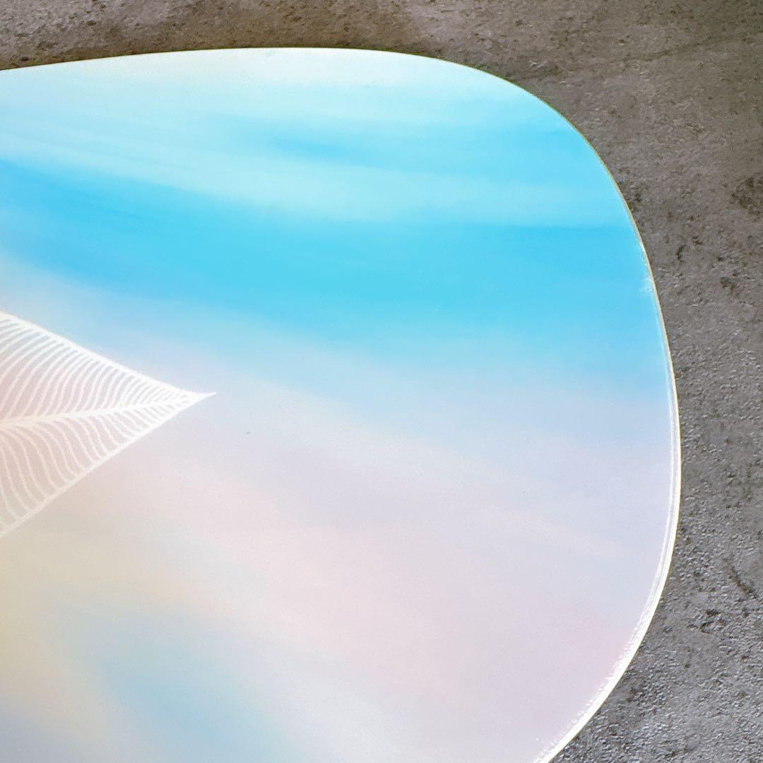 【SALOMON2点セット】レディーススノーボード　サロモン138cmバイン付き